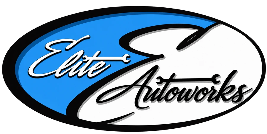 Elite Autoworks